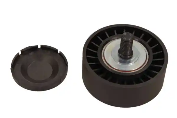 Geleiderol (poly) V-riem Maxgear 54-1444 Koop Vandaag