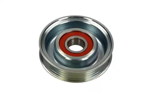 Weekendaanbieding Geleiderol (poly) V-riem Maxgear 54-1450