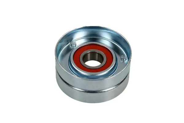 Spanrol (poly) V-riem Maxgear 54-1458 Koop Vandaag