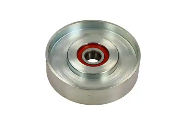 Actieprijs Geleiderol (poly) V-riem Maxgear 54-1465