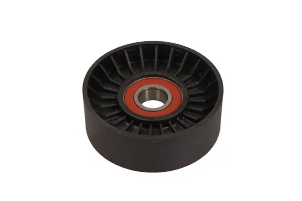 Spanrol (poly) V-riem Maxgear 54-1474 Alleen Vandaag