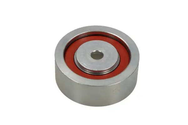 Laatste Kans Geleiderol (poly) V-riem Maxgear 54-1475