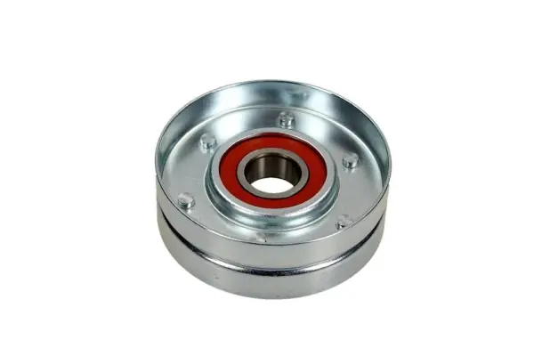 Seizoensaanbieding Spanrol (poly) V-riem Maxgear 54-1476