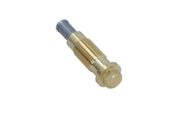 Distributieketting spanner Maxgear 54-1480 Gratis Retour