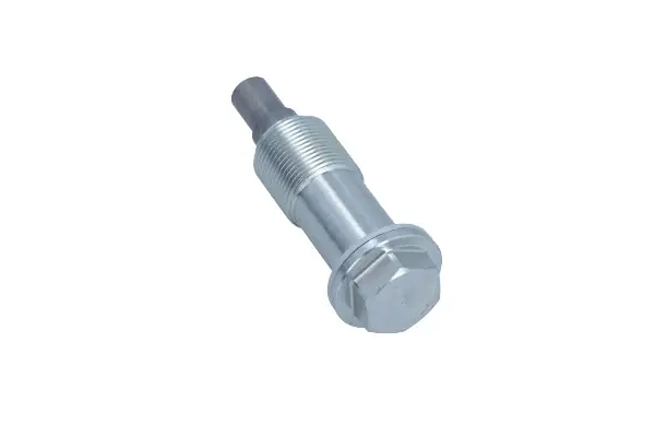 Distributieketting spanner Maxgear 54-1482 Alleen Vandaag