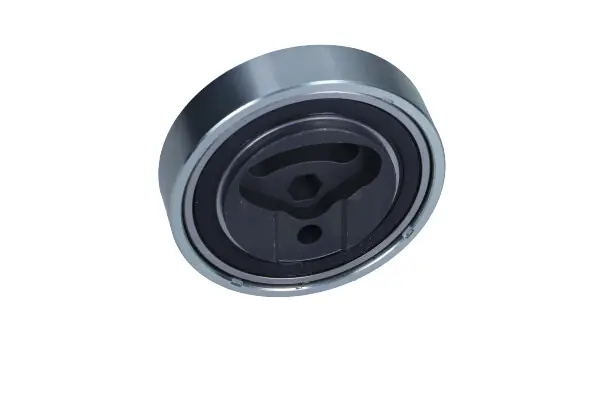 Spanrol (poly) V-riem Maxgear 54-1488 Speciale Aanbieding