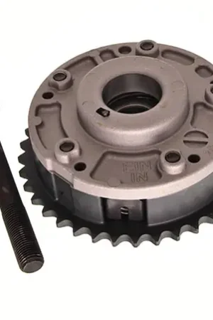 Garantie Inbegrepen Nokkenasregelaar-\\/versteller Maxgear 54-1489