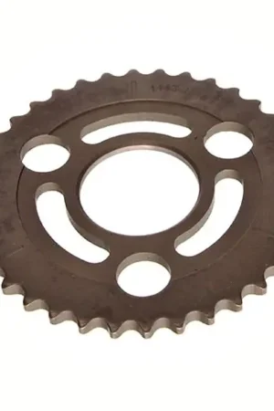 Nokkenasregelaar-\\/versteller Maxgear 54-1494 Nu Kopen