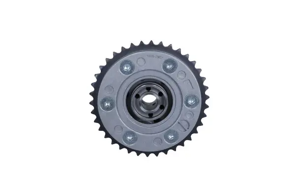 Betaalbaar Nokkenasregelaar-\\/versteller Maxgear 54-1524