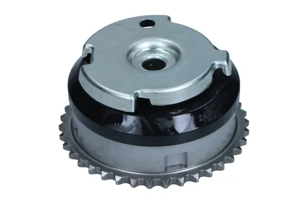 Nokkenasregelaar-\\/versteller Maxgear 54-1529 Goedkoop