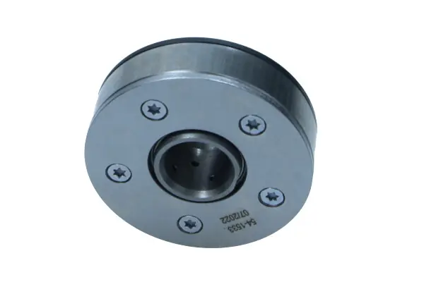 Nokkenasregelaar-\\/versteller Maxgear 54-1533 Shop Nu