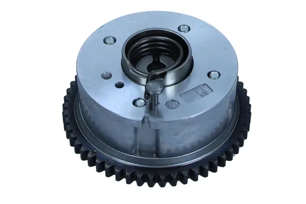 Snelle Levering Nokkenasregelaar-\\/versteller Maxgear 54-1537