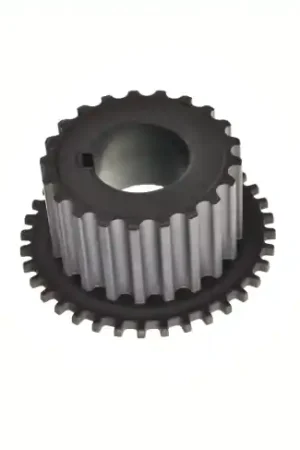 Limited Edition Krukastandwiel Maxgear 54-1543