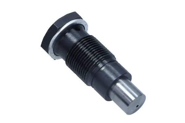 Distributieketting spanner Maxgear 54-1554 Bestel Nu