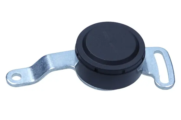 Spanner poly V-riem Maxgear 54-1595 Tijdelijk Beschikbaar