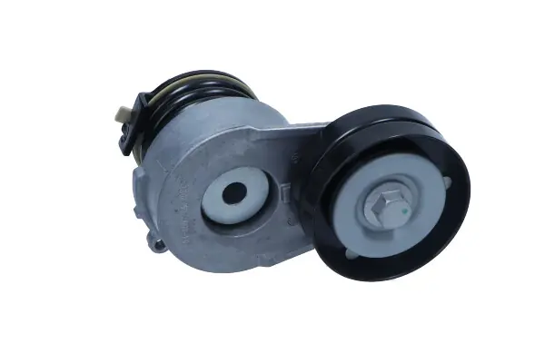 Spanner poly V-riem Maxgear 54-1597 Betrouwbaar