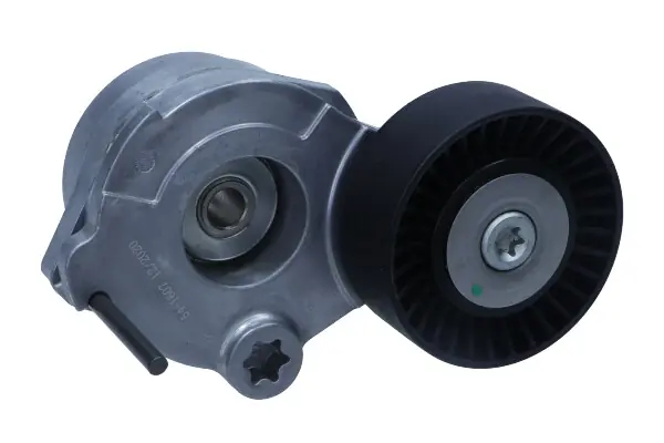 Spanner poly V-riem Maxgear 54-1607 Trendy