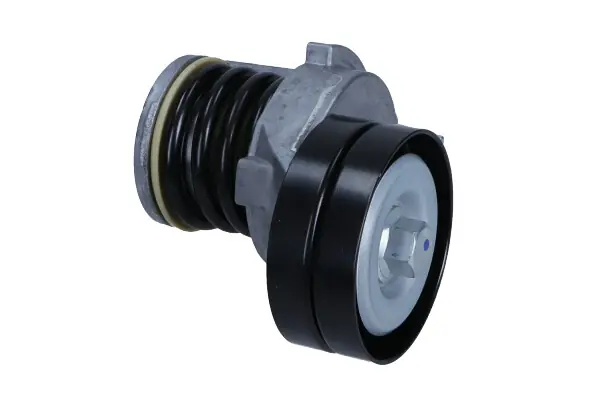 Must-Have Spanner poly V-riem Maxgear 54-1608