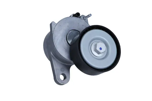 Exclusieve Aanbieding Spanner poly V-riem Maxgear 54-1610