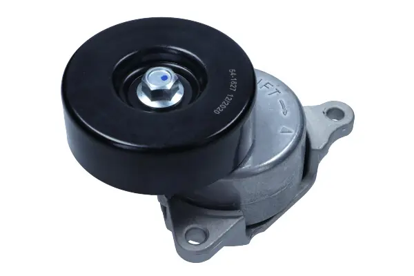 Weekendaanbieding Spanner poly V-riem Maxgear 54-1627