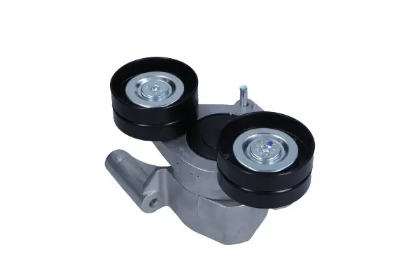 Speciale Aanbieding Spanner poly V-riem Maxgear 54-1628