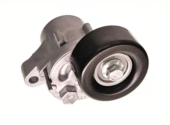 Spanner poly V-riem Maxgear 54-1630 Luxe