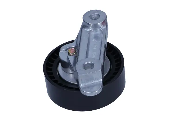 Koop Online Spanrol (poly) V-riem Maxgear 54-1654