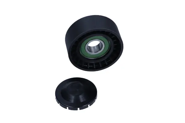 Spanner poly V-riem Maxgear 54-1655 Koopje