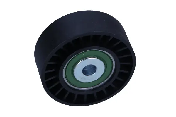 Geleiderol (poly) V-riem Maxgear 54-1659 Finale Uitverkoop