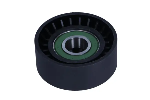 Hete Deal Spanner poly V-riem Maxgear 54-1663