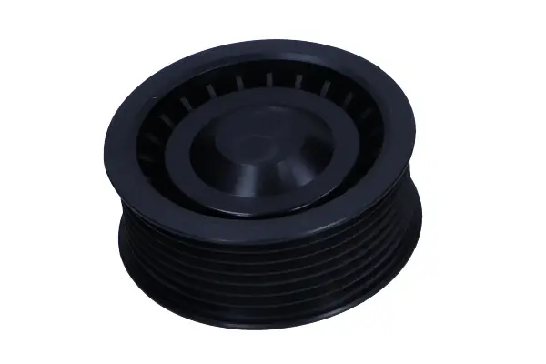 Seizoensaanbieding Spanner poly V-riem Maxgear 54-1664