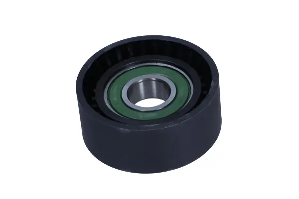 Professioneel Spanner poly V-riem Maxgear 54-1666