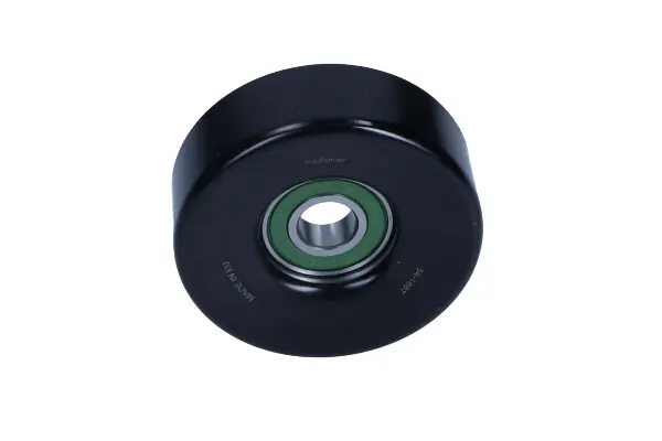 Spanner poly V-riem Maxgear 54-1667 Goedkoop