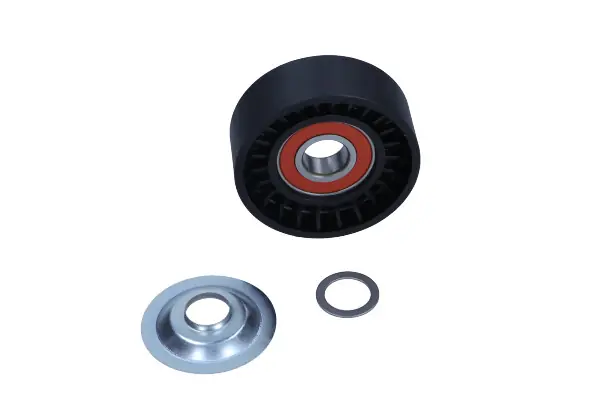 Spanner poly V-riem Maxgear 54-1670 Finale Uitverkoop