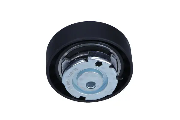 Finale Uitverkoop Spanrol distributieriem Maxgear 54-2055