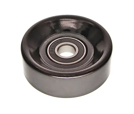 Geleiderol (poly) V-riem Maxgear 54-2073 Exclusieve Aanbieding