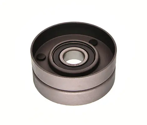 Voordeelprijs Geleiderol (poly) V-riem Maxgear 54-2081