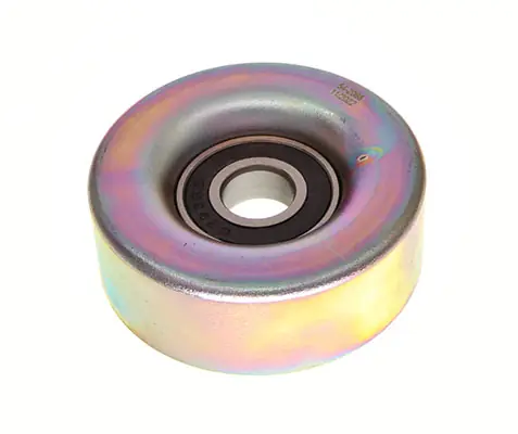 Meest Verkocht Spanrol (poly) V-riem Maxgear 54-2088