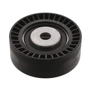 Bulkbestelling Spanrol (poly) V-riem Maxgear 54-2094