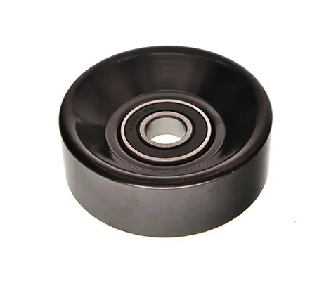 Spanrol (poly) V-riem Maxgear 54-2101 Op = Op