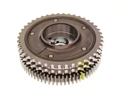 Handgemaakt Nokkenasregelaar-\\/versteller Maxgear 54-2474