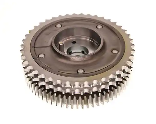 Merkproduct Nokkenasregelaar-\\/versteller Maxgear 54-2475