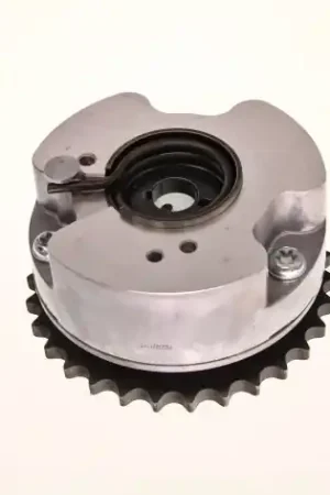 Nokkenasregelaar-\\/versteller Maxgear 54-2479 Hoge Kwaliteit