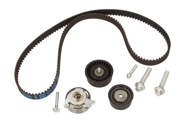 Distributieriem kit Maxgear 56-0019SET In De Mode