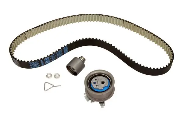 Distributieriem kit Maxgear 56-0020SET Laatste Kans