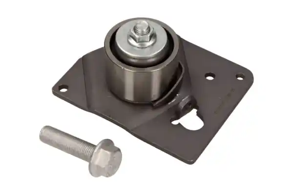 Favoriet Rollenset distributie Maxgear 56-0031