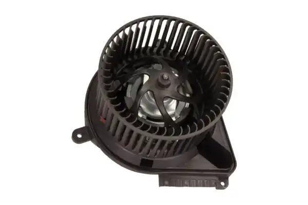Kachelventilator Maxgear 57-0002 Voordeelprijs
