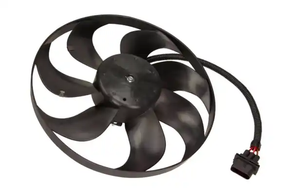 Ventilatorwiel-motorkoeling Maxgear 57-0011 Seizoensaanbieding