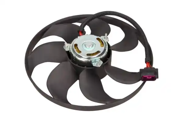Voordeelprijs Ventilatorwiel-motorkoeling Maxgear 57-0014