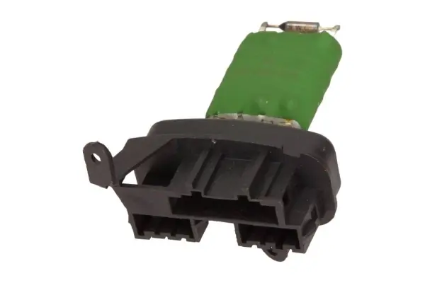 Korting Kachel-\\/voorschakelweerstand Maxgear 57-0041